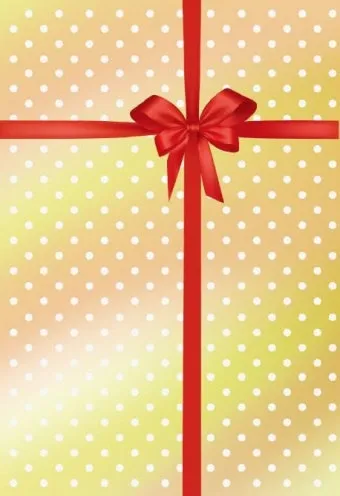 내일 지구의 종말이 올지라도 오늘 나는 한 그루 사과나무를 심는다 명언 해설_16