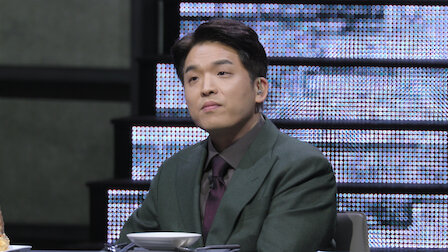 10화 에피소드 흑백요리사