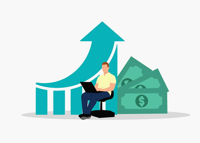 퇴직연금에서 TDF가 대세? 기업들이 TDF를 채택하는 이유