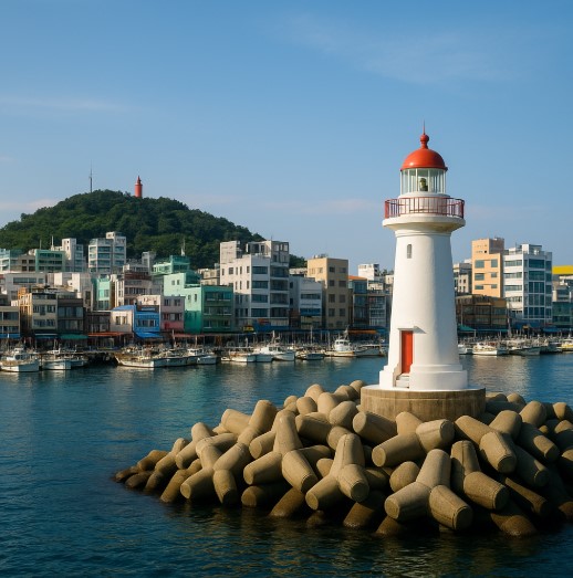 포항 예시 이미지