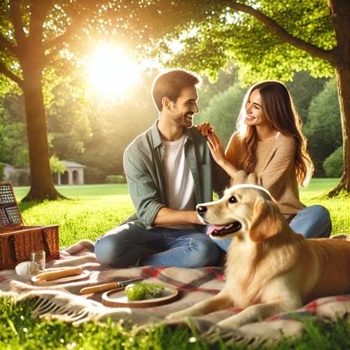 무인펫샵 프랜차이즈 개인 창업 비교 2