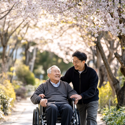 사회복지사2급자격증