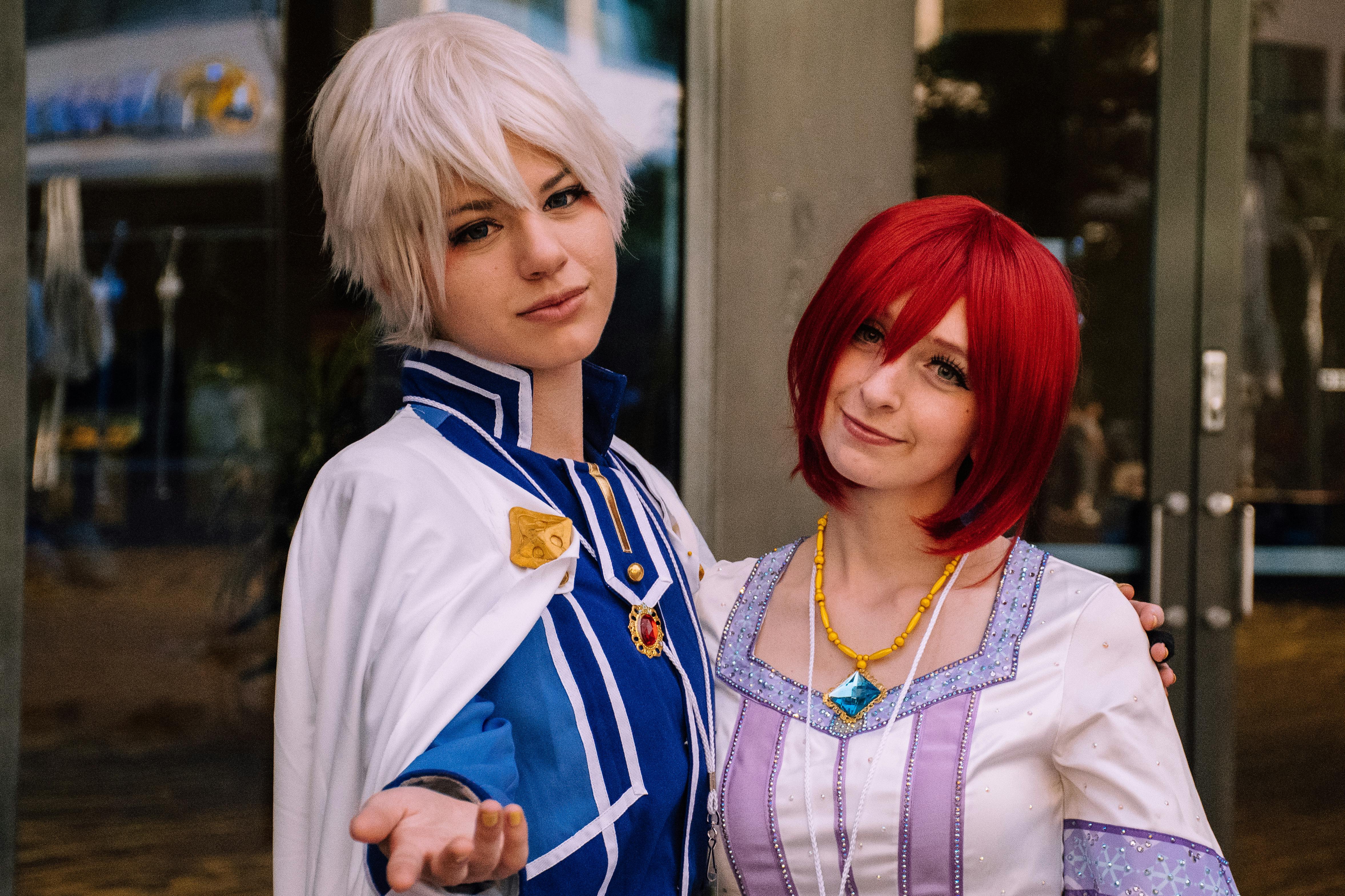 나루토가 직장인에게 주는 교훈 &ndash; 노력, 팀워크, 목표 달성