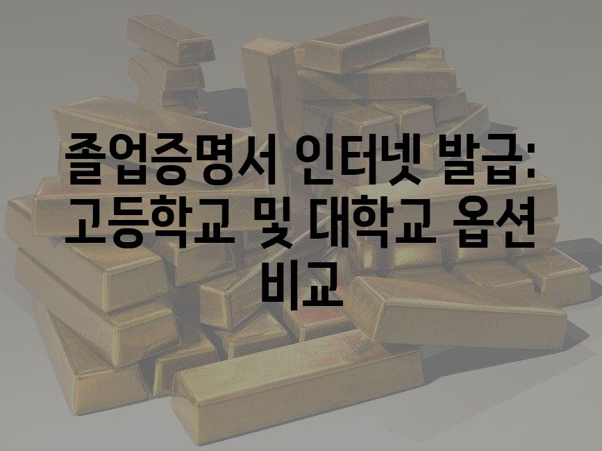 샘플 (55)