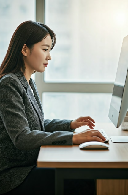 신청 절차 및 방법