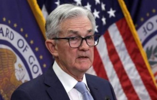 미국 FOMC회의 결과 미국 한국 증시 미칠 영향 분석 향후 시장 전망