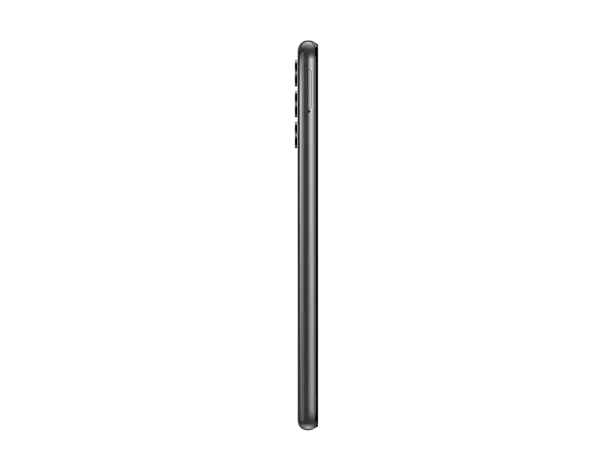 갤럭시 a13 측면