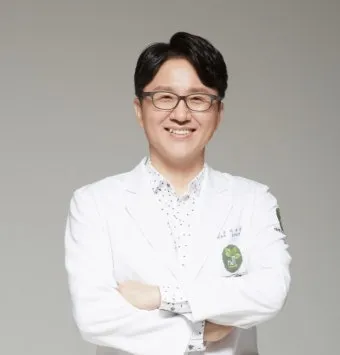김지윤 박사 나이 프로필과 남편 복면가왕 프레즐에 관한 정보_4
