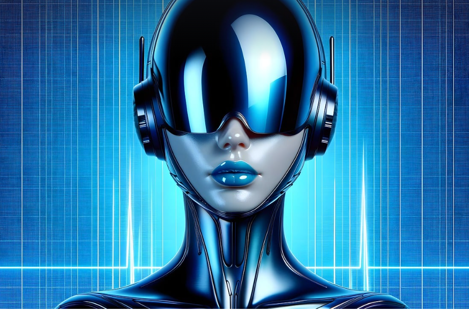 생성형 AI 시장의 현재 상황