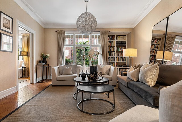 양도소득세 계산기 부동산 토지 해외주식 1가구2주택 비과세