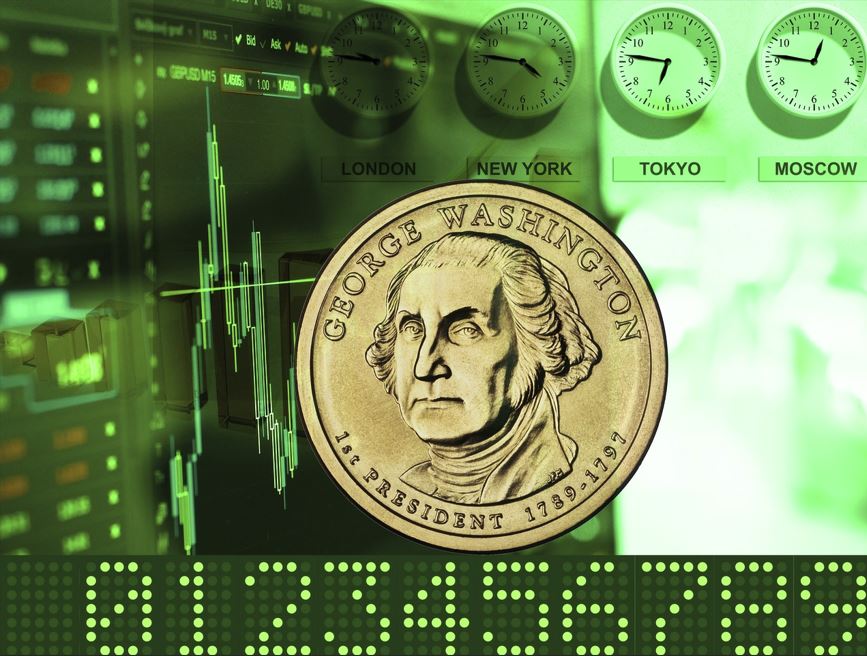 자산 확대: 주식, 부동산, 개인사업 전략2