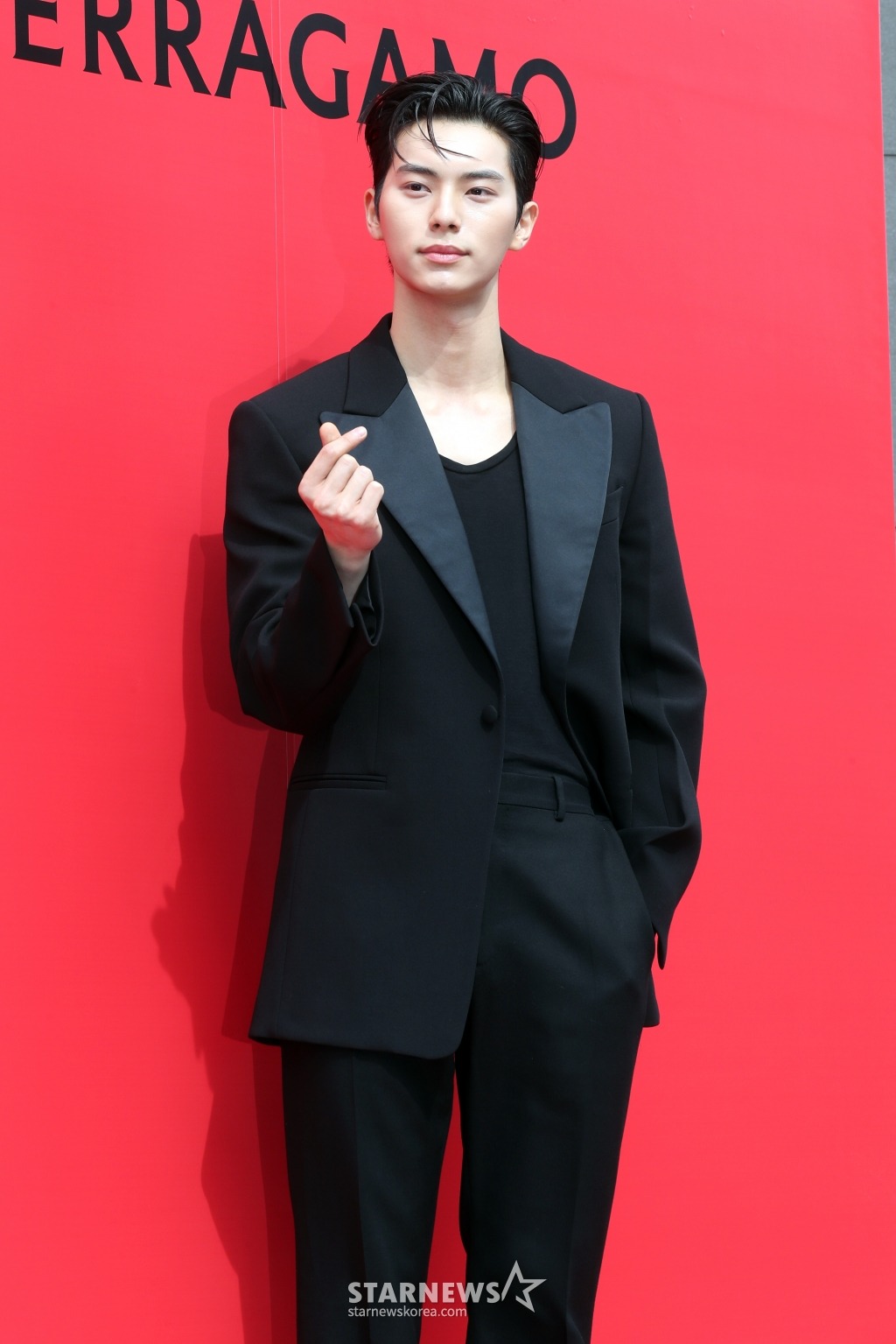 이채민 류다인 프로필 나이 여자친구 군대