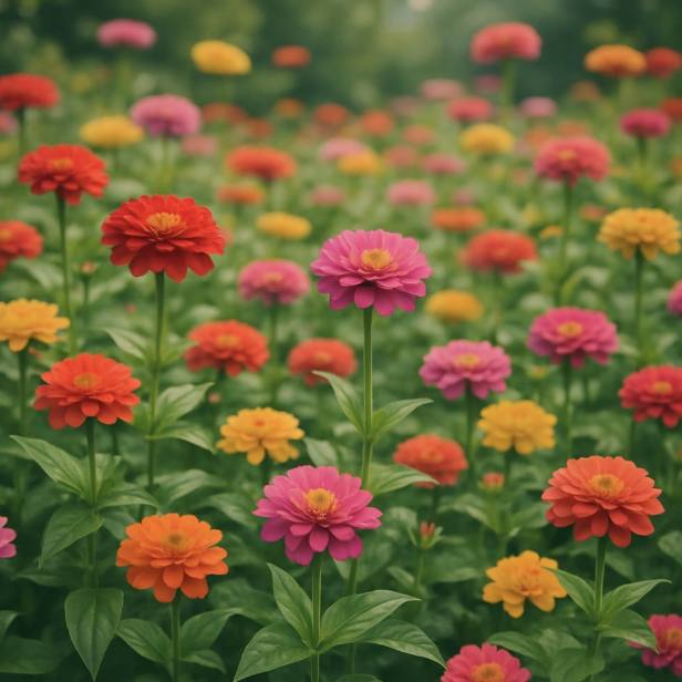 그래서&amp;#44; 실패 없는 파종의 비밀은?