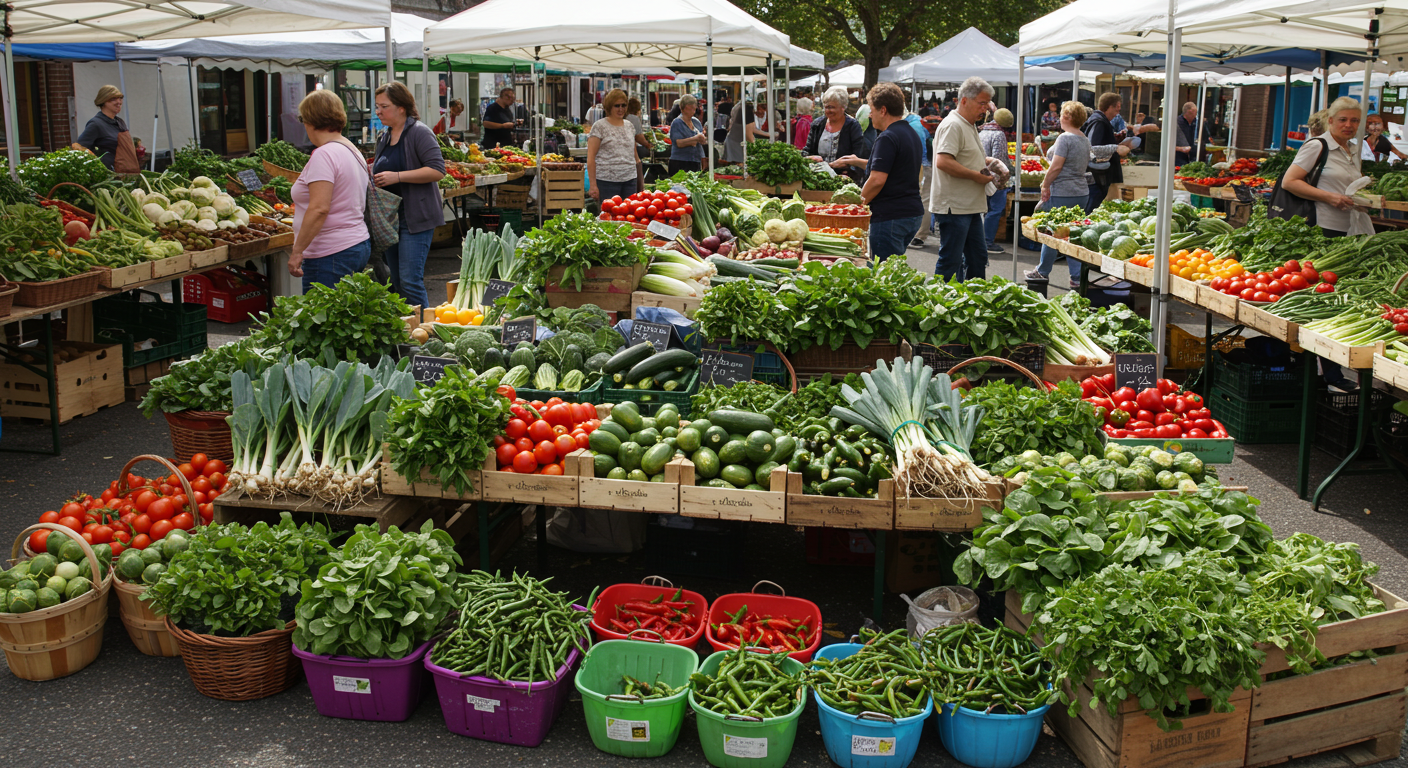 추석지원금할인