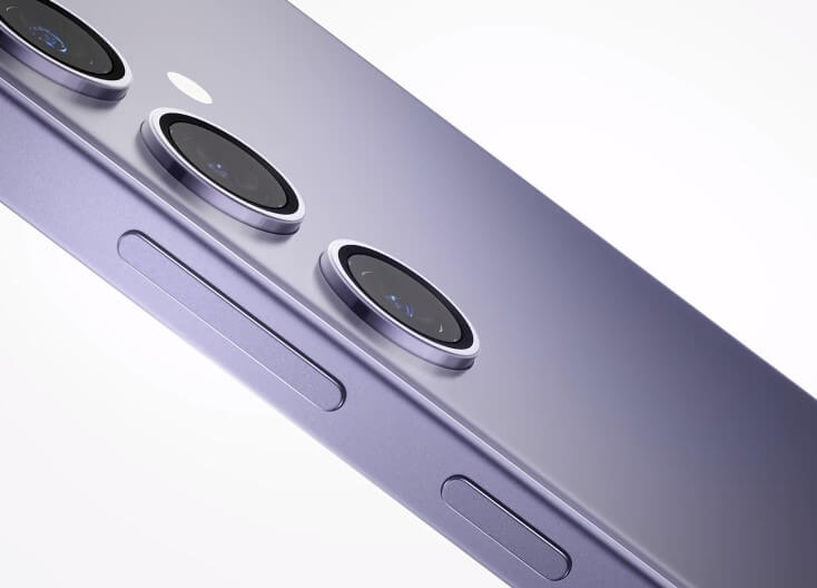 갤럭시 s24 사전예약 10