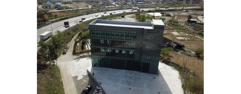 남양주시 낚시용품