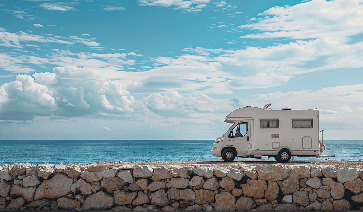 제주도_렌트카_비교사이트_20