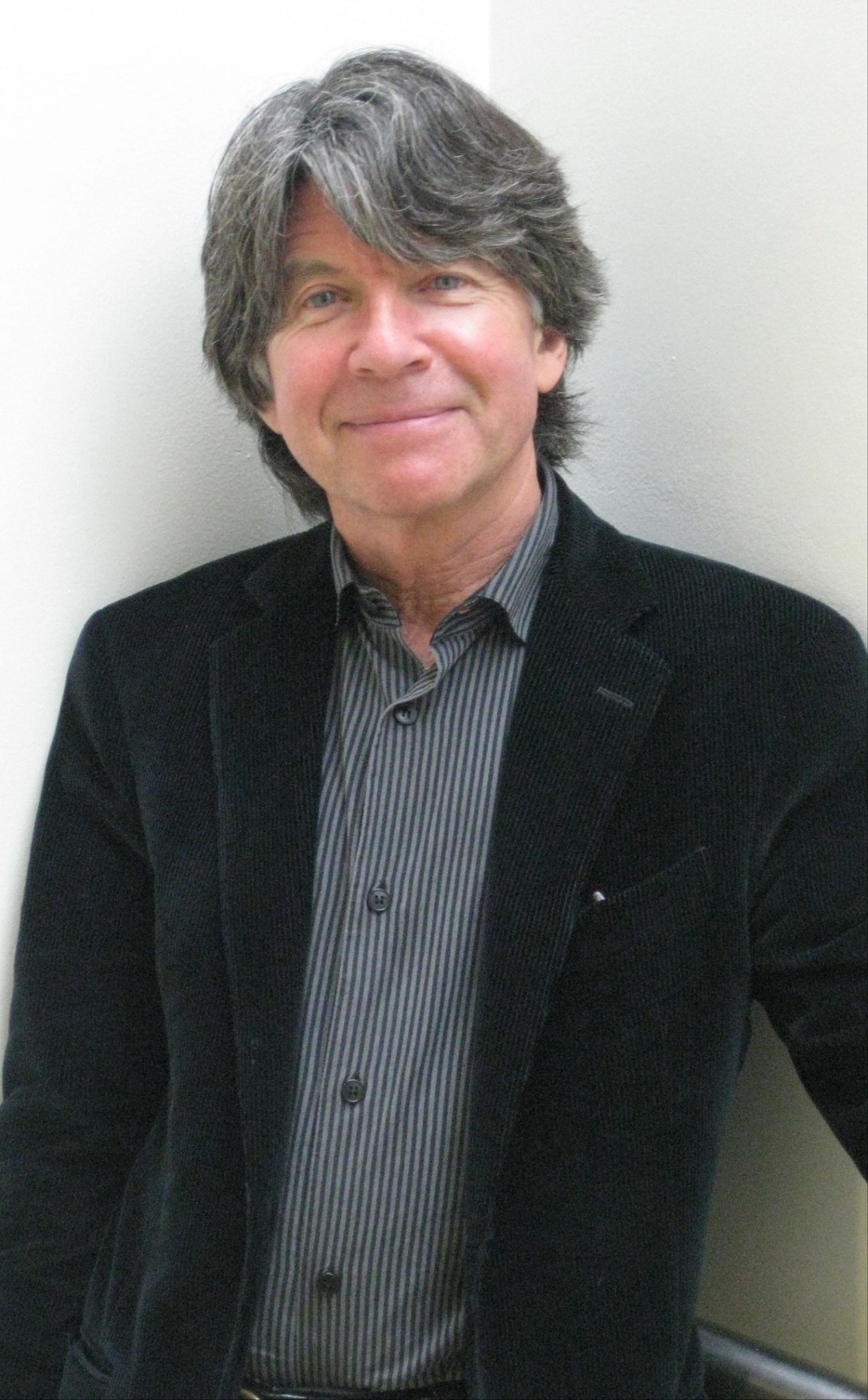 앤서니-브라운-작가를-소개합니다.