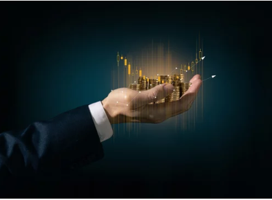 최저시급 2024 확정 따른 시급, 월급, 실수령액 계산