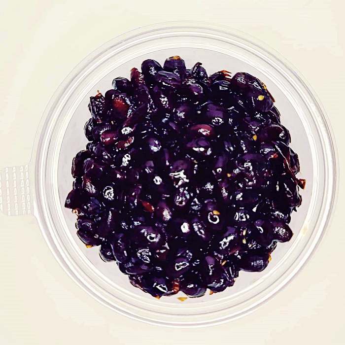 생방송 투데이 고양 일산 후곡 학원가 최고의 재료로 완성한 건강 반찬 맛집