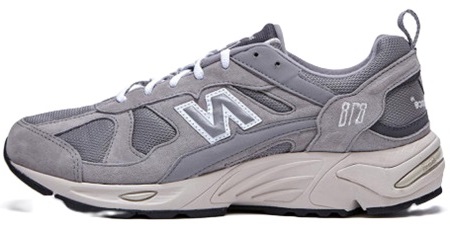 남자 운동화 추천 TOP 5 살펴보기