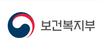 기초생활수급자