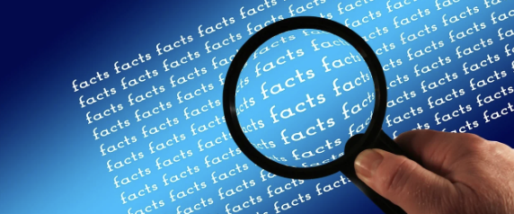 ChatGPT로 뉴스 기사와 가짜 뉴스 구별하기 - AI의 뉴스 분석 능력 테스트