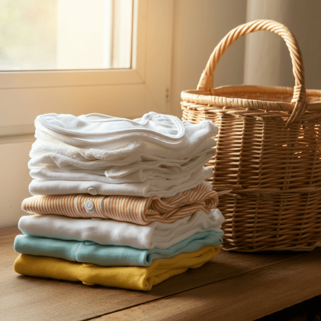 아기 옷 얼룩 제거 아기 구토 얼룩 세탁법 피 얼룩 제거법 아기 음식물 얼룩 세탁 아기 이불 세탁 팁 베이킹 소다 얼룩 제거 아기 전용 세탁법 아기 옷 피 얼룩 제거 구토 얼룩 제거법 천연 세탁 방법