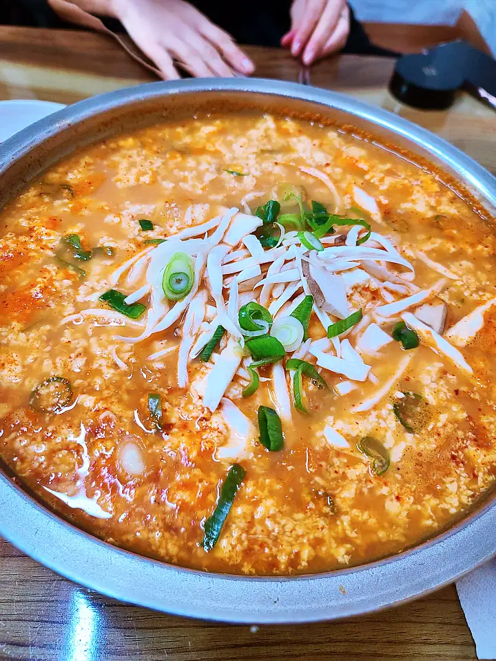 바다부채길 체험 낚시 바다열차 초당 순두부 맛집 여행 강릉 가볼만한 곳 추천 생방송투데이 오늘방송 보고 먹고 즐기고 3GO