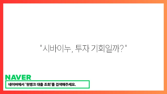 시바이누 코인 시세 변동성 분석