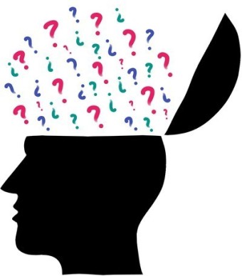 심리학이란 무엇인가?