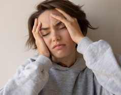 치매 초기증상 8가지 6