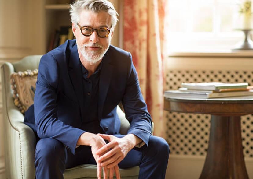 나이들어서대접받는비결-포기와체념