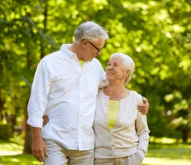 국민연금 조기수령 장단점