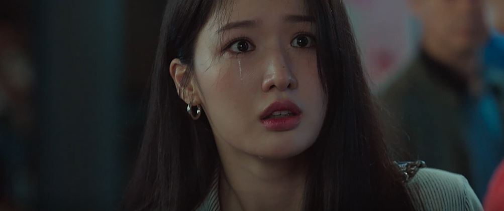 마이데몬_7회