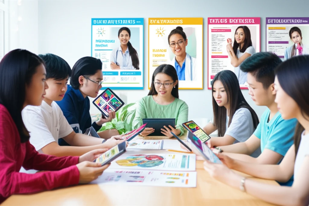 초중고 성인 2025 커리어넷 무료 ..