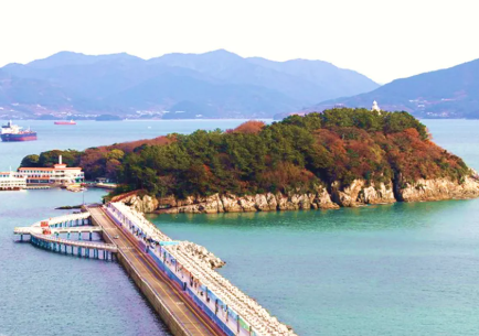 5월 여행지 추천