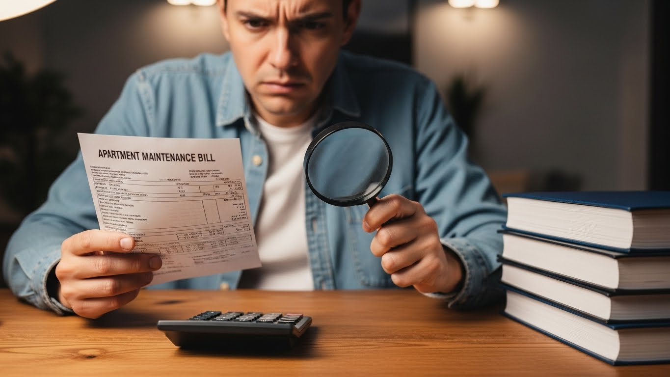 단전단수&amp;#44; 관리비소멸시효