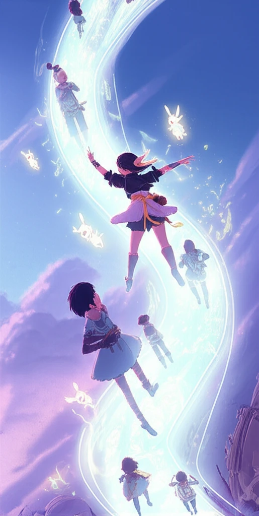 신규 로블록스 맵 업데이트가 Robu..