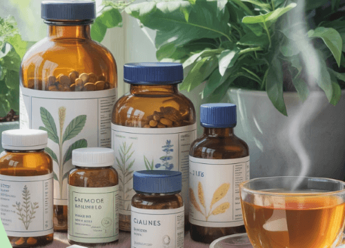 간 건강 영양제&amp;#44; 어떻게 먹어야 할까?[김도영 교수 7문 7답]