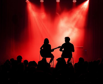 2024년 인터파크 티켓예매 성공비결