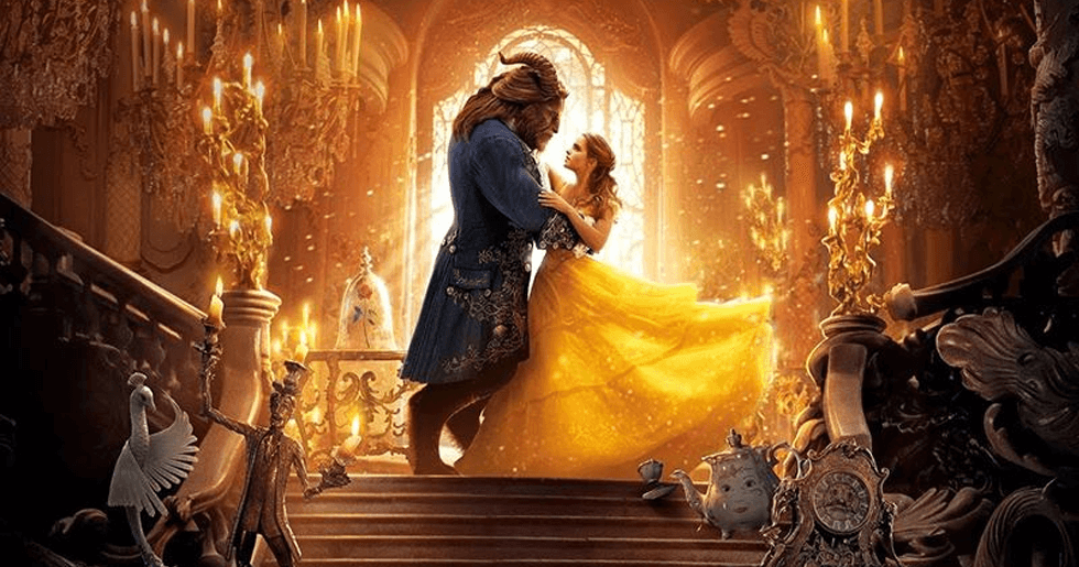 영화-미녀와-야수