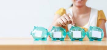 30~40대 직장인을 위한 쉽고 안전한 소액 투자 루틴 만들기