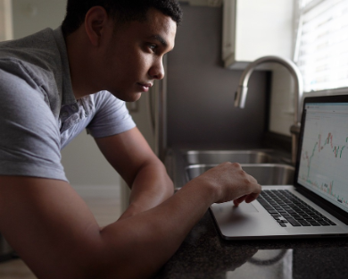 구글 제미나이 관련주