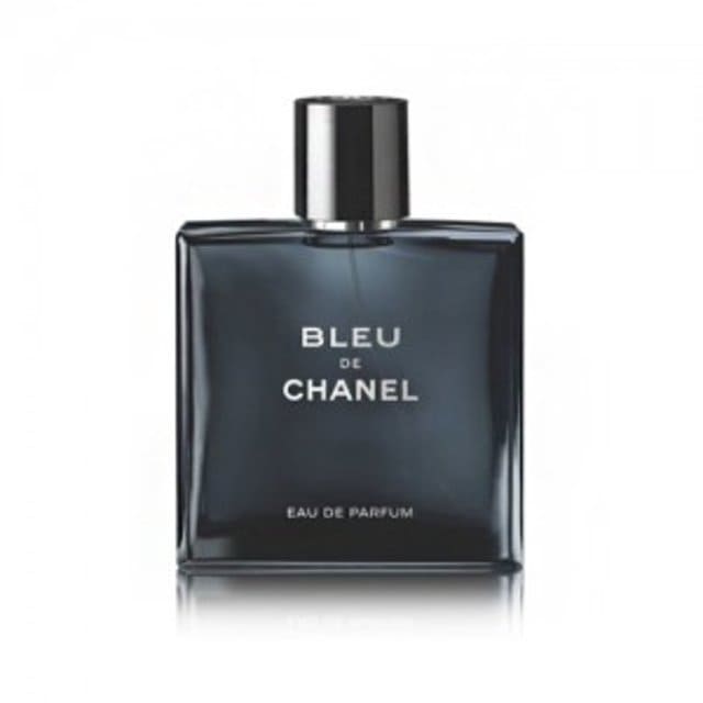 남자 향수 추천 순위 TOP 5 - 네이버, 쿠팡, 올리브영 인기 순위 분석