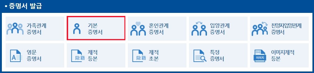 2025년 공무원 배우자 출산휴가 기간 연장