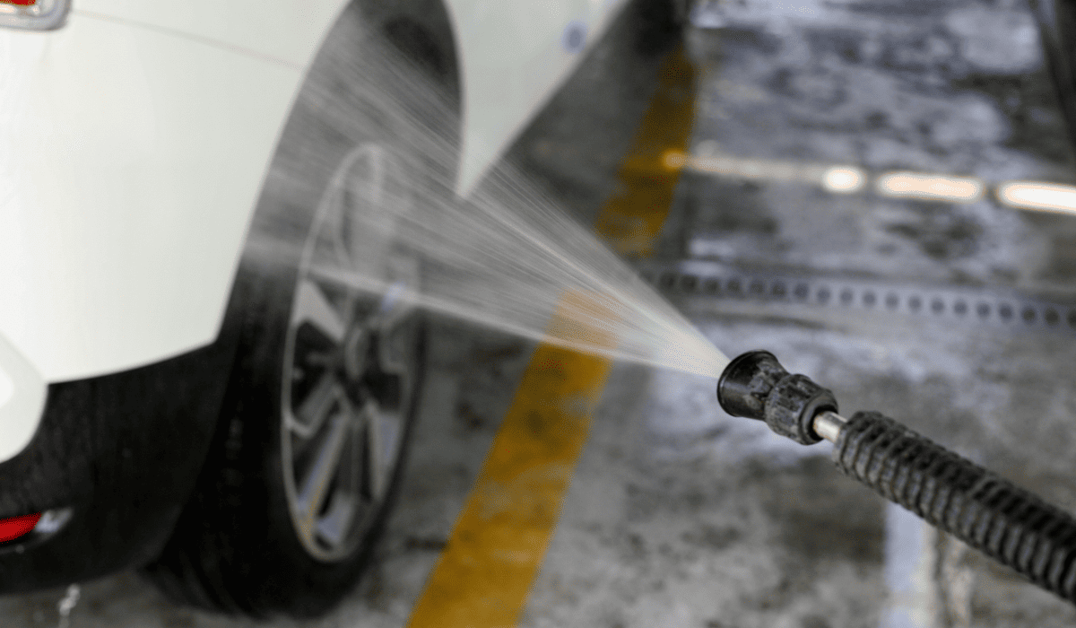 타이어_가격비교_사이트_8