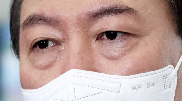 장예찬 공천 취소 위기 이유 &amp;#124; 국민의힘 장예찬 프로필 나이 고향 학력 직업 경력