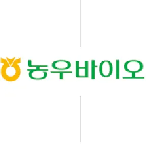 농우바이오