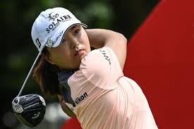 2024-파리올림픽-골프-국가대표